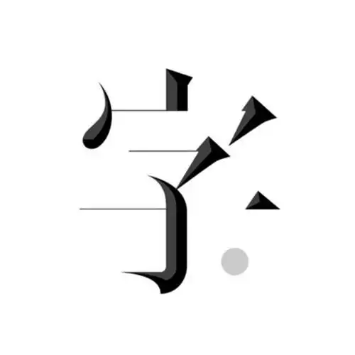 梦幻西游SF_梦幻西游私服
