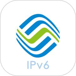 梦幻西游SF_梦幻西游私服