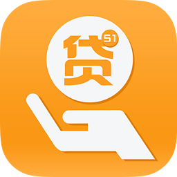 梦幻西游SF_梦幻西游私服